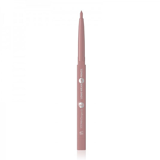 Bell HypoAllergenic Long Wear Lip Pencil 01 - Pink Nude