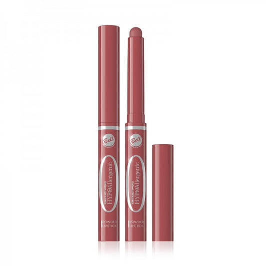 Bell HypoAllergenic powder Lipstick 02