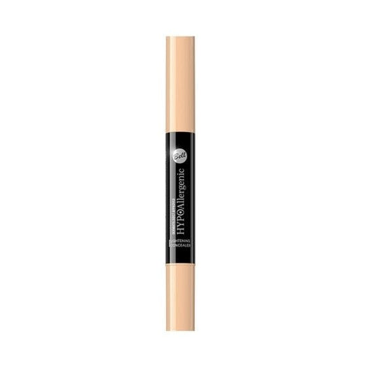 Bell HypoAllergenic Lightening Concealer 02