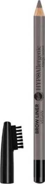 Bell HypoAllergenic Brow liner 02 Dark Blonde