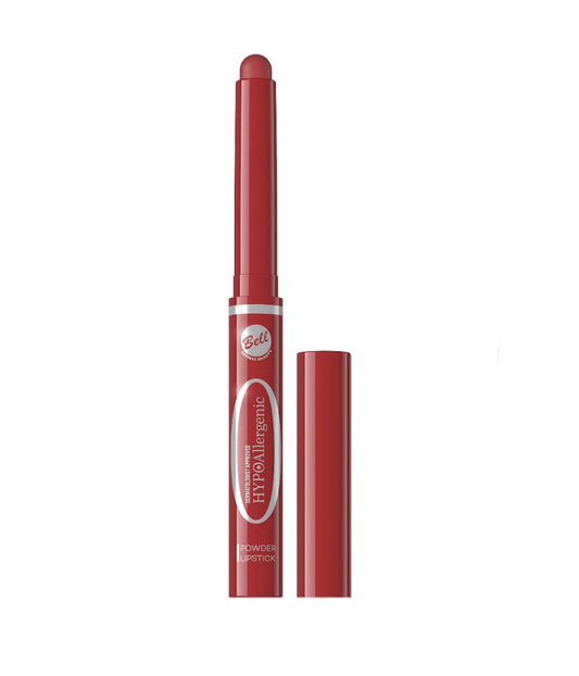 Bell HypoAllergenic powder Lipstick 03