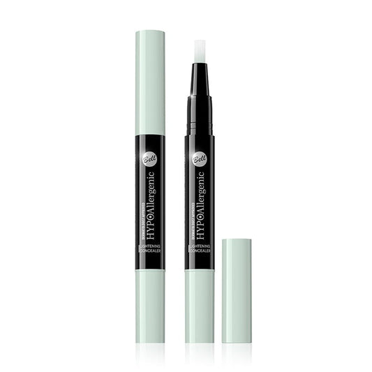 Bell HypoAllergenic Lightening Concealer 03