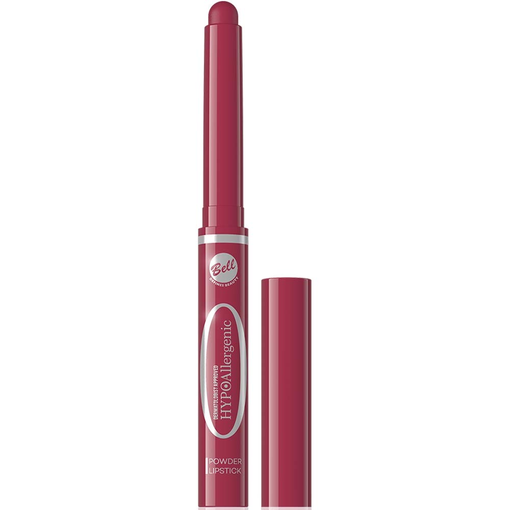 Bell HypoAllergenic powder Lipstick 04