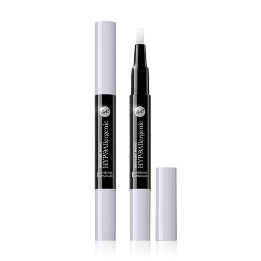 Bell HypoAllergenic Lightening Concealer 04