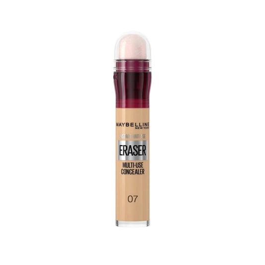 Instant age rewind concealer