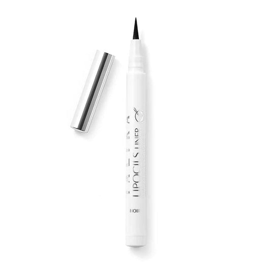 Talika Lipocils Liner Black