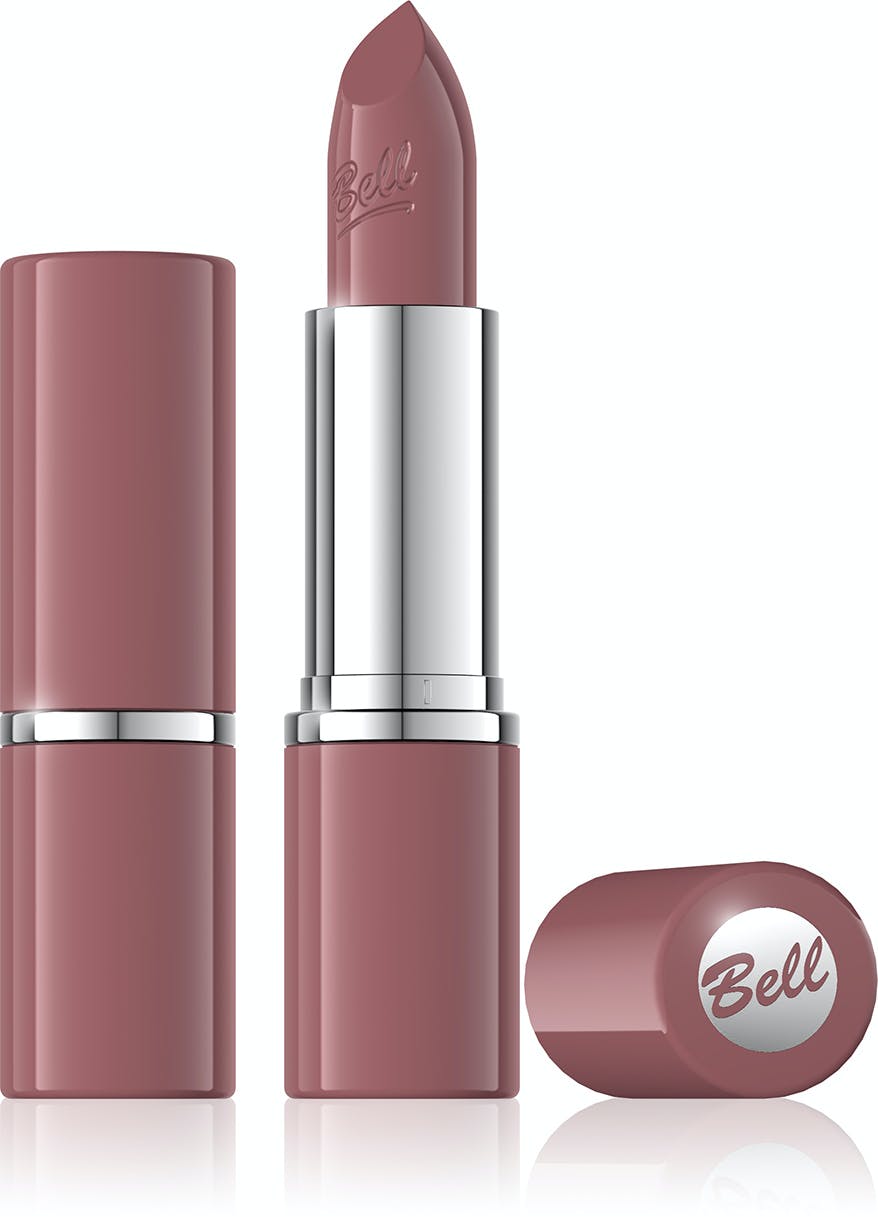 Bell Colour Lipstick 10