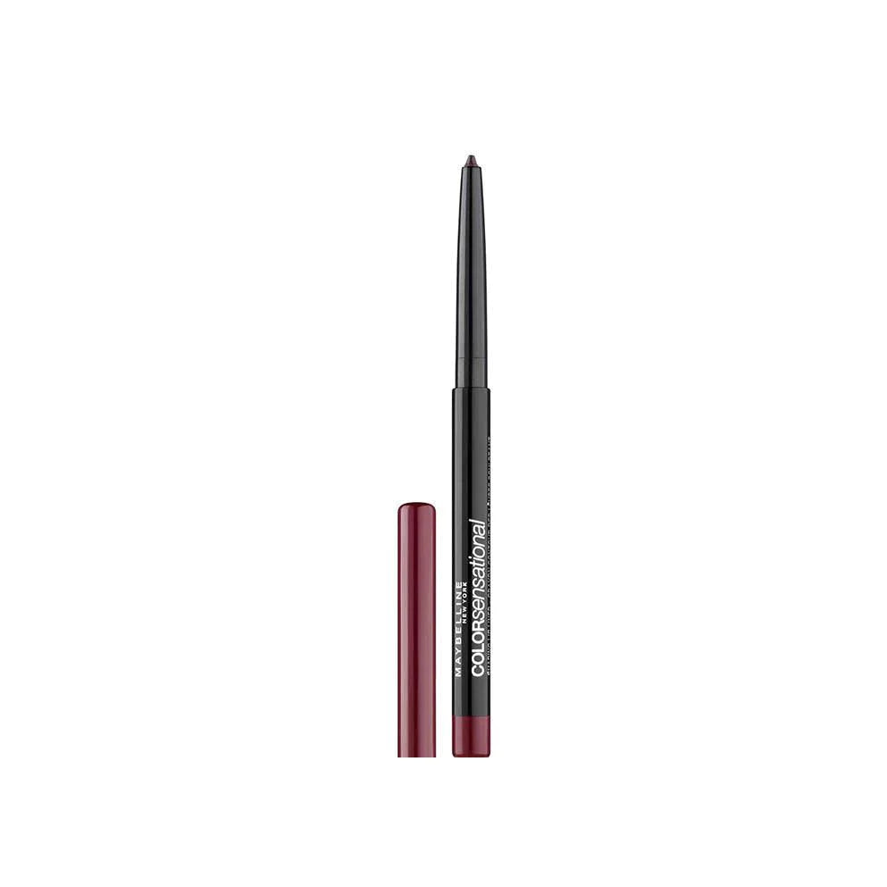 Maybelline CS Shaping Lipliner