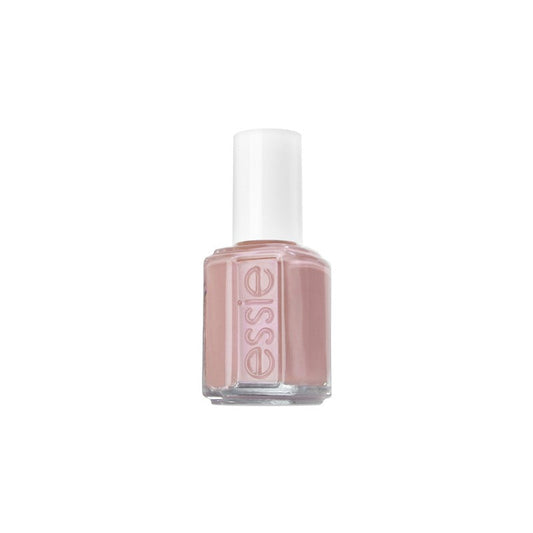 Essie Color - 11 Not Just a Pretty Face
