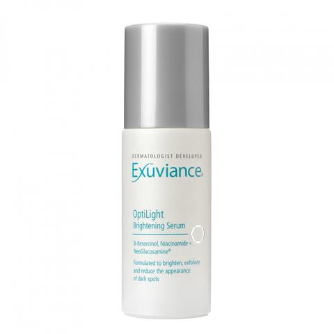 Exuviance Optilight Brightening Serum 30 ml