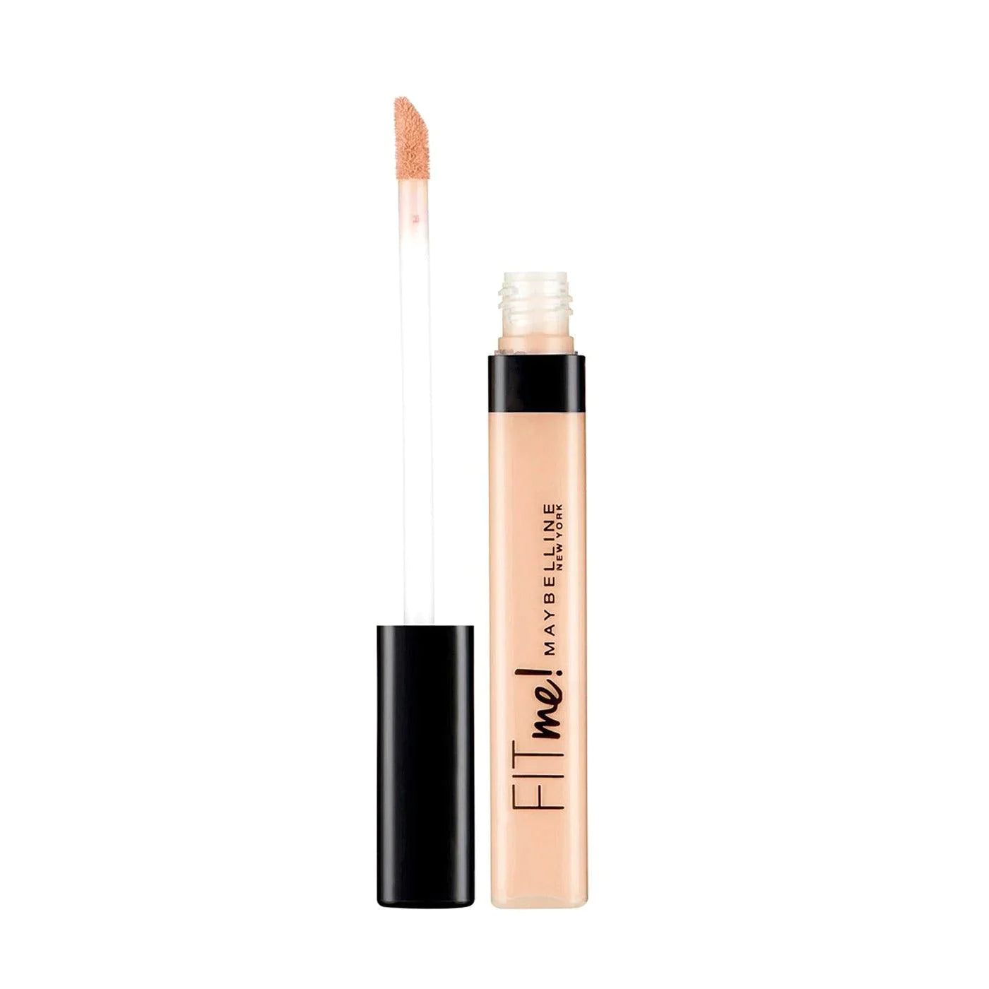 Fit Me Concealer