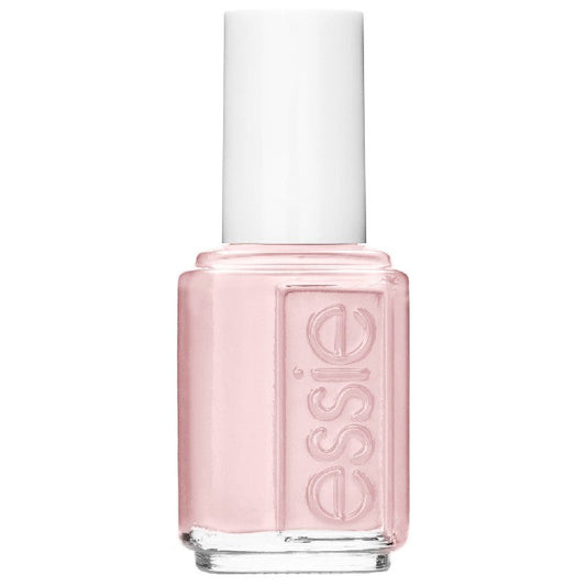 Essie Color - 15 Sugar Daddy