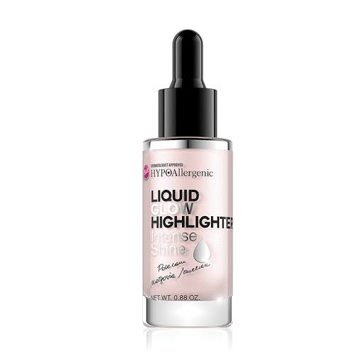 Bell HypoAllergenic Liquid Glow Highlighter