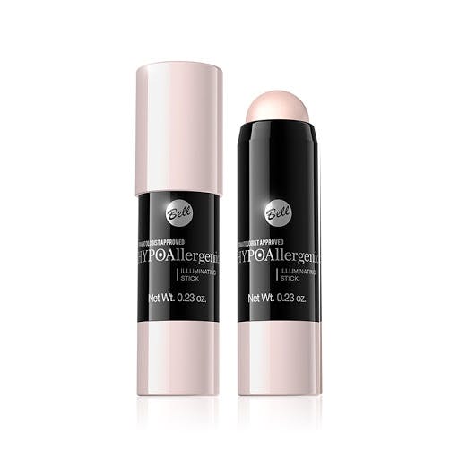 Bell HypoAllergenic Illuminating Stick