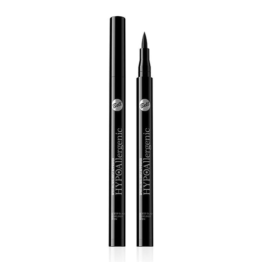 Bell HypoAllergenic Deep Black Eyeliner Pen