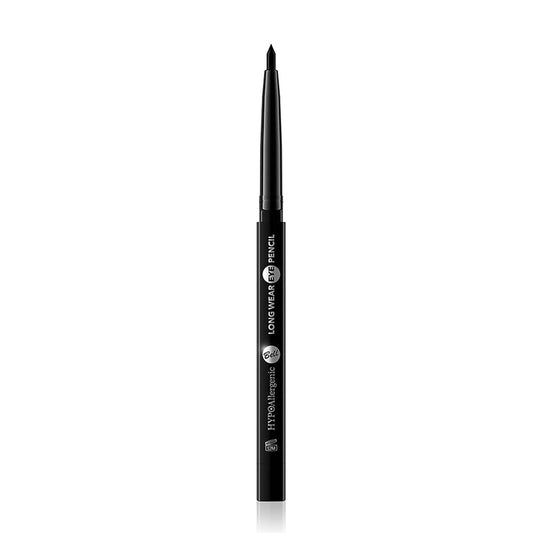 Bell HypoAllergenic Long Wear Eye Pencil 01