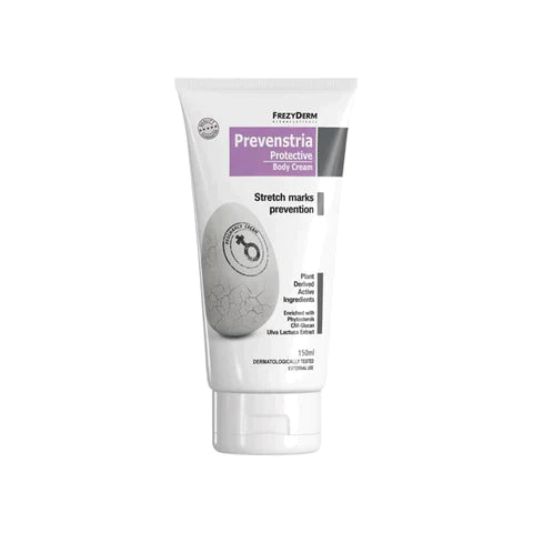 Frezyderm Prevenstria Cream 150 ml