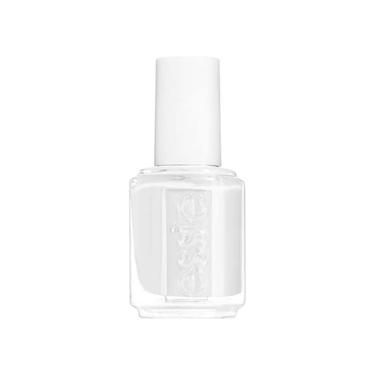 Essie Color - 1 Blanc