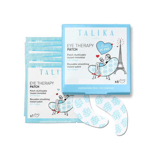 Talika Eye Therapy Patch