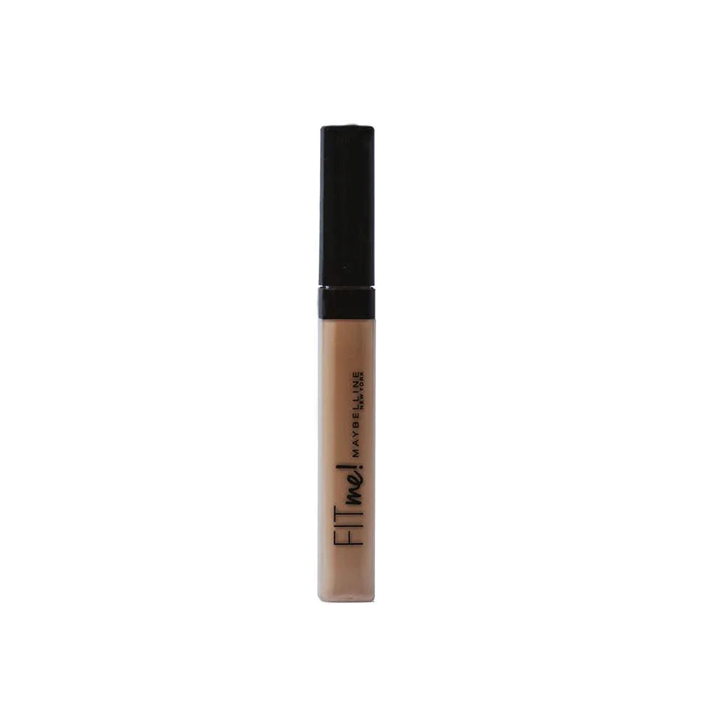 Fit Me Concealer