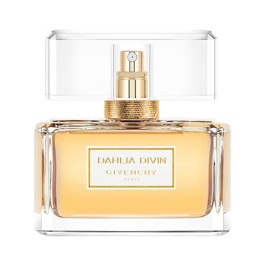 Givenchy Dahlia Divin Eau De Parfum 50ml