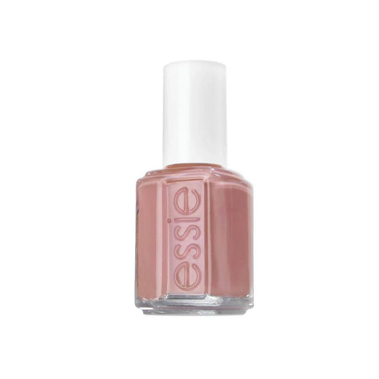 Essie Color - 23 Eternal Optimist