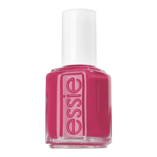 Essie Color - 27 Watermelon