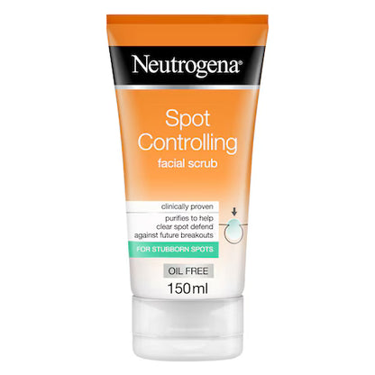 neutrogena-facial-scrub-salicylic