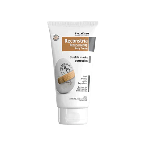 Frezyderm Reconstria Cream 75 ml