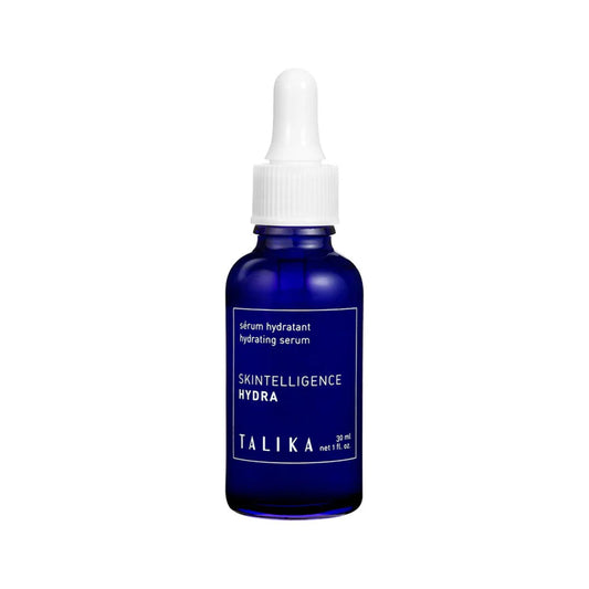 Talika Skintelligence Hydra Hydrating Serum 30ml