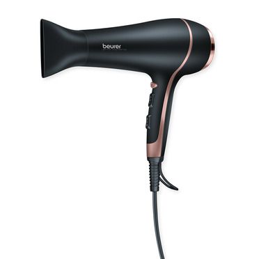 Beurer Hair Care 30 Hair Dryer