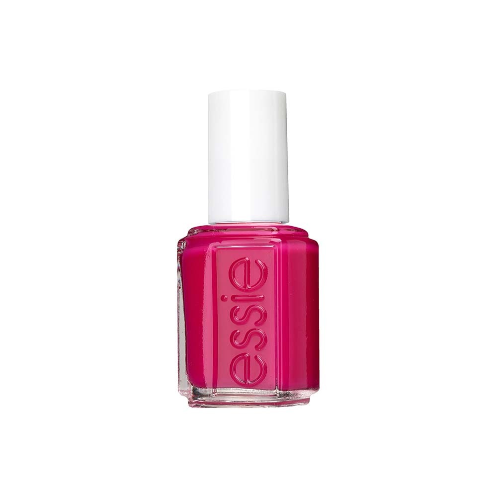 Essie Color - 30 Bachelorette