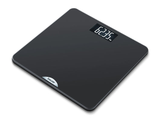 Beurer PS 240 Personal scale