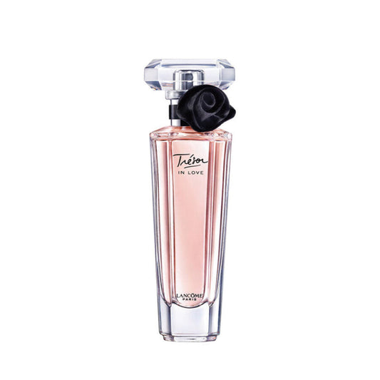 Lancome Tresor In Love Eau de Parfum 75 ml