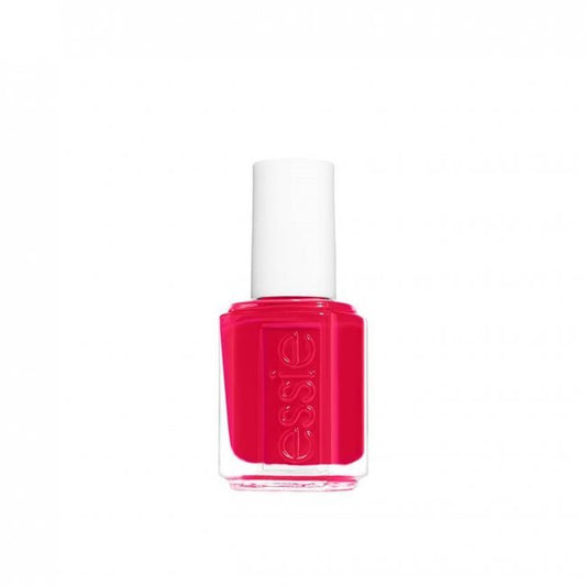 Essie Color - 32 Exotic Liras