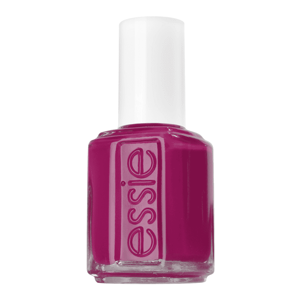 Essie Color - 33 Big Spender