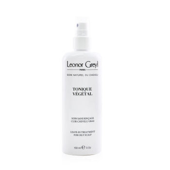 Leonor Greyl Tonique Vegetal 150 ml