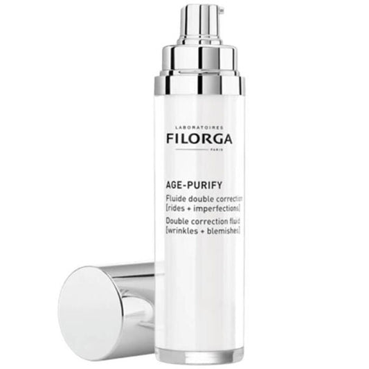 Filorga Age Purify Fluid