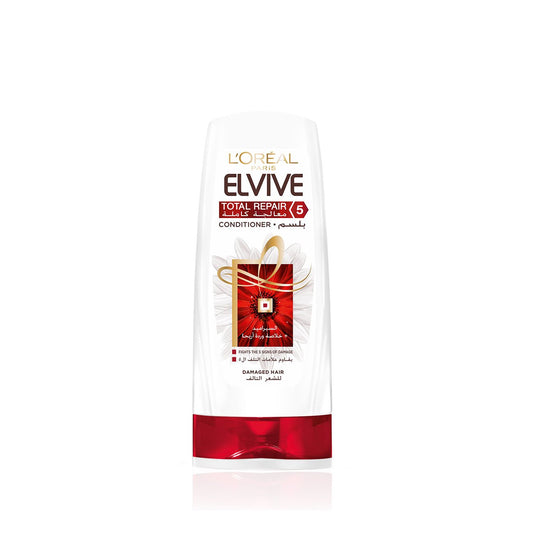 L'Oreal Paris Elvive Total Repair 5 Conditioner