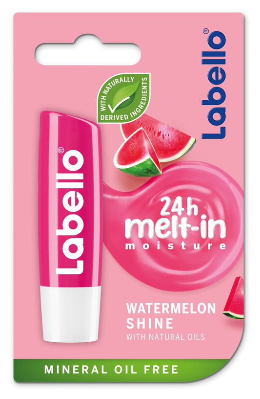 Labello Watermelon