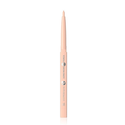 Bell HypoAllergenic Long Wear Eye Pencil 03