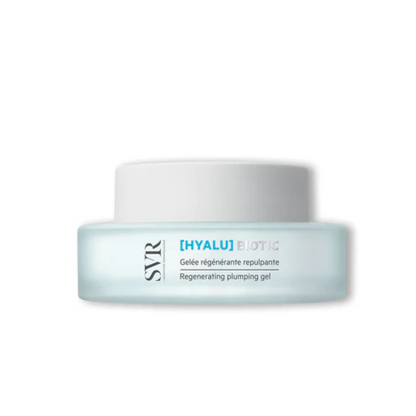Svr Hyalu-Biotic 50 ml