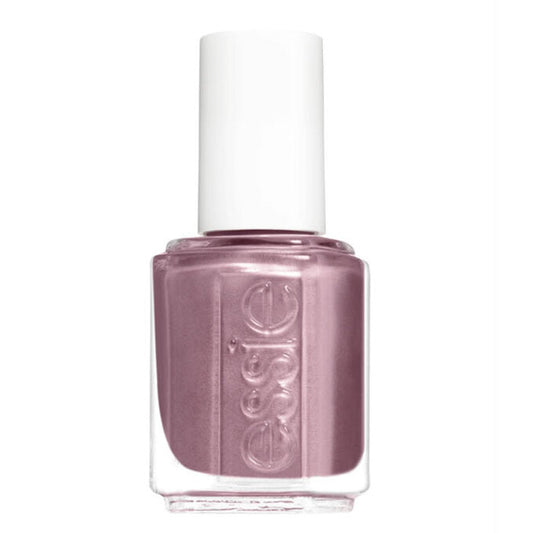 Essie Color - 40 Demure Vix