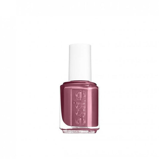 Essie Color - 41 Island Hopping