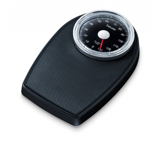 Beurer Ms 40 - Mechanical personal scale