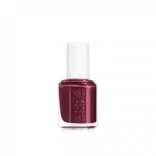 Essie Color - 42 Angora Cardi