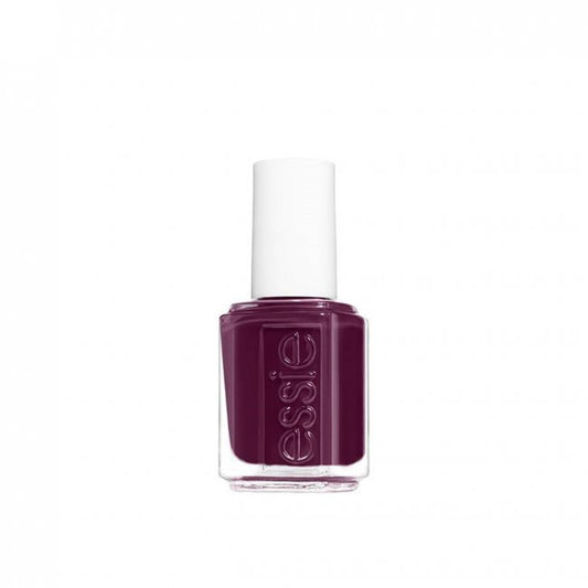 Essie Color - 44 Bahama Mama