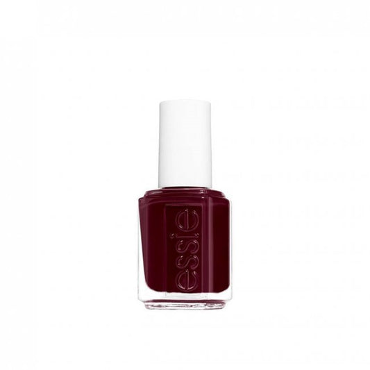 Essie Color - 45 Sole Mate