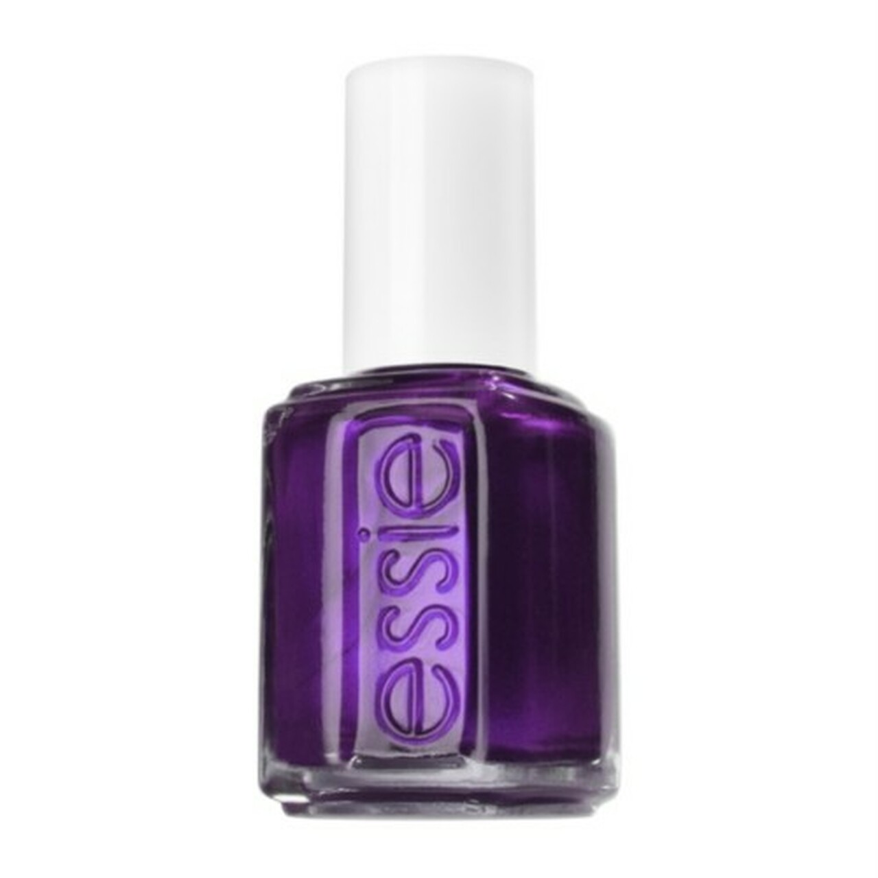 Essie Color - 47 Sexy Divide