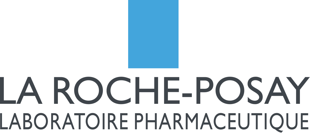 La Roche-Posay Logo